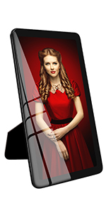 https://m.media-amazon.com/images/S/aplus-media-library-service-media/fa5c040d-7675-48b9-a052-c1040f36b6dc.__CR0,0,150,300_PT0_SX150_V1___.jpg