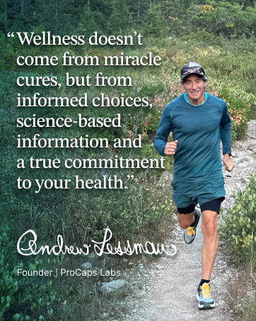 quote