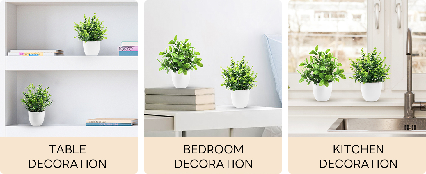 fake plants artificial plants indoor artificial plants faux plants indoor plant decor