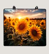 Stove Top Covers