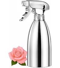 https://m.media-amazon.com/images/I/41-G%2Bxi-dPL.__AC_SR200,225___.jpg