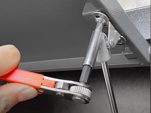 luosidap