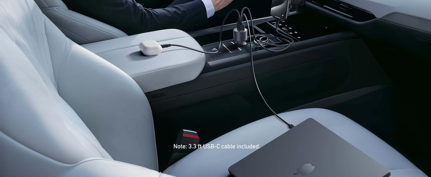 B27370A1_PRC_TD0.1_V1