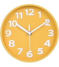 https://m.media-amazon.com/images/S/aplus-media-library-service-media/9504b85a-4f2d-40ad-b20a-896ae740aff8.__AC_SR200,225___.jpg