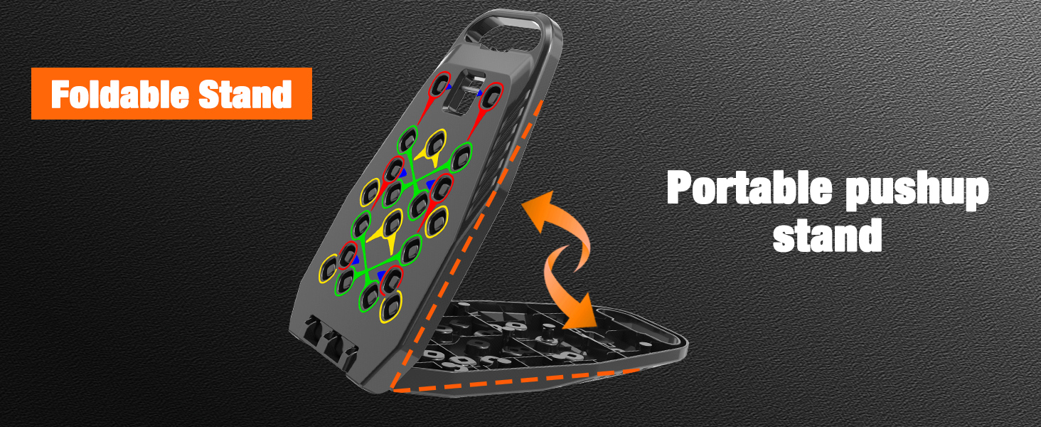 multifunctional home gym,perfect pushup board,calistenia equipment,push ups,perfect push up