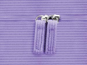 pencil pouch for teen girls
