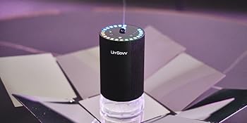 Waterless-Car-Diffuser-for-Essential-Oils-Wireless-Battery-Operated-Car-Diffuser