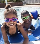Kids Swimwear 4