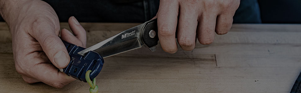 Care & Maintenance