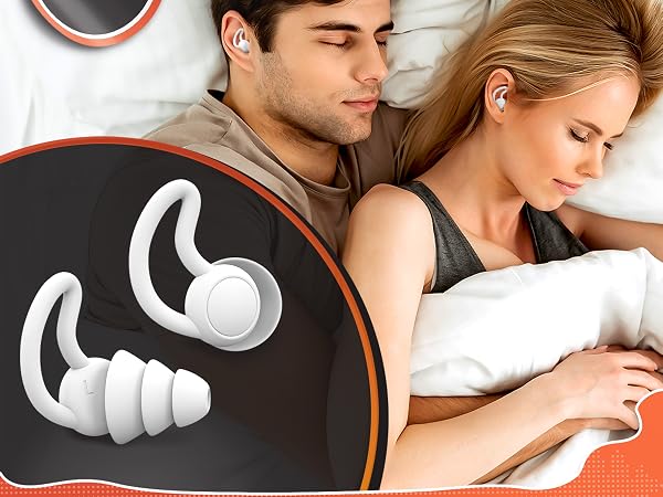 ear plugs for sleeping hearing protection ear protection earplugs for sleep
