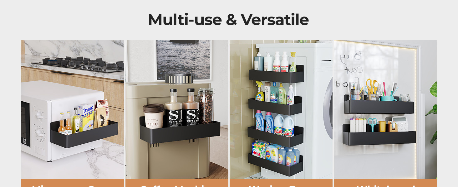 spice rack