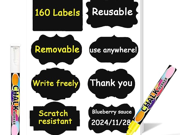 https://m.media-amazon.com/images/S/aplus-media-library-service-media/6cacdc88-b6ed-4d8c-b93a-f8f40f947ef2.__CR0,200,1600,1200_PT0_SX600_V1___.jpg