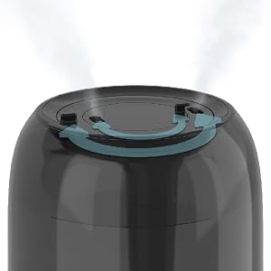 Honeywell