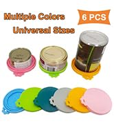can lids