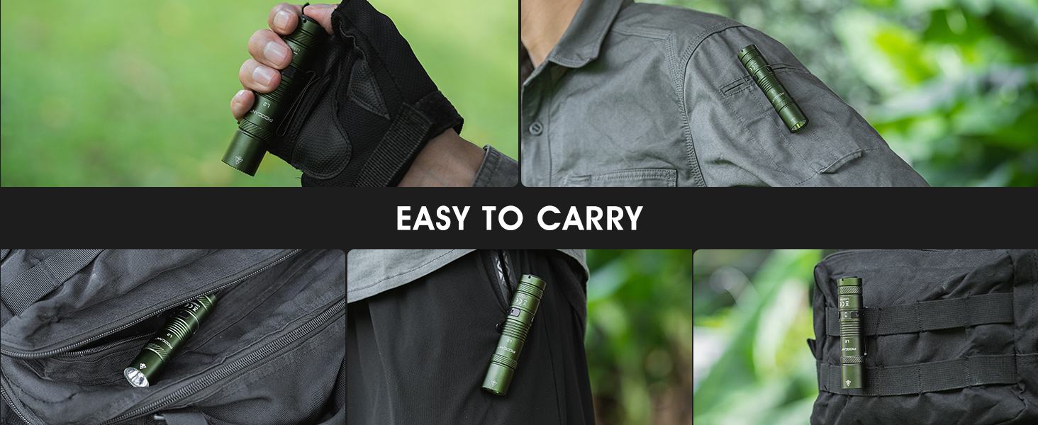 tactical light,flashlight rechargeable high lumen,led rechargeable flashlight,flashlight for camping