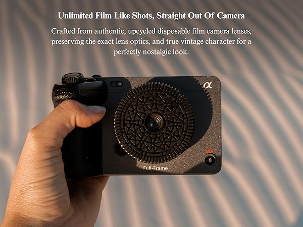 retropie camera lens pocket lens vintage digital camera disposable camera lens camera lens