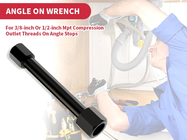plumbing tools for professional plumber