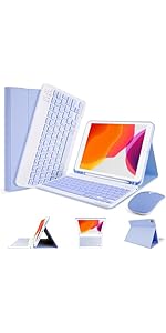 https://m.media-amazon.com/images/S/aplus-media-library-service-media/2827275c-0565-45ec-bfd3-e60e476f0a0e.__AC_SR150,300___.jpg