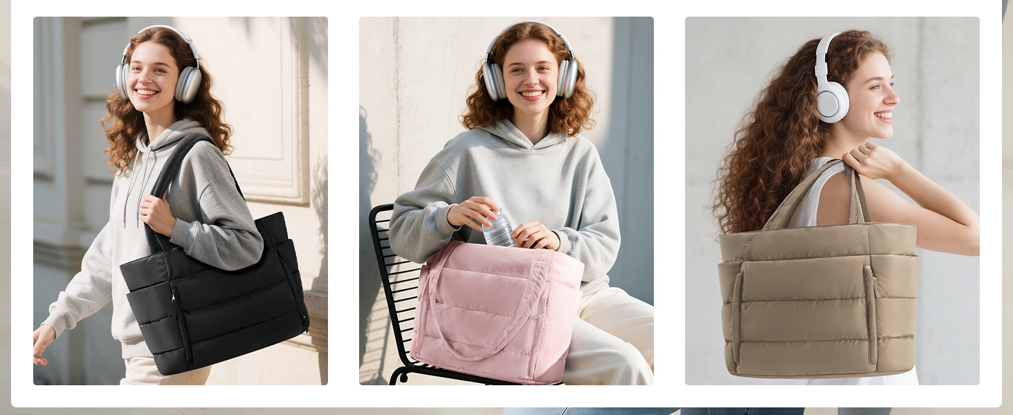 tote bag for women