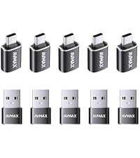 https://m.media-amazon.com/images/I/418optE44%2BL.__AC_SR200,225___.jpg