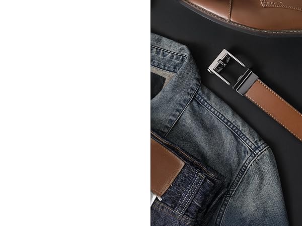 mens belts casual,mens belts leather casual,mens belts for jeans