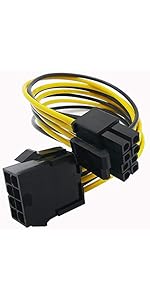 https://m.media-amazon.com/images/I/41%2BQFJykEWL.__AC_SR150,300___.jpg