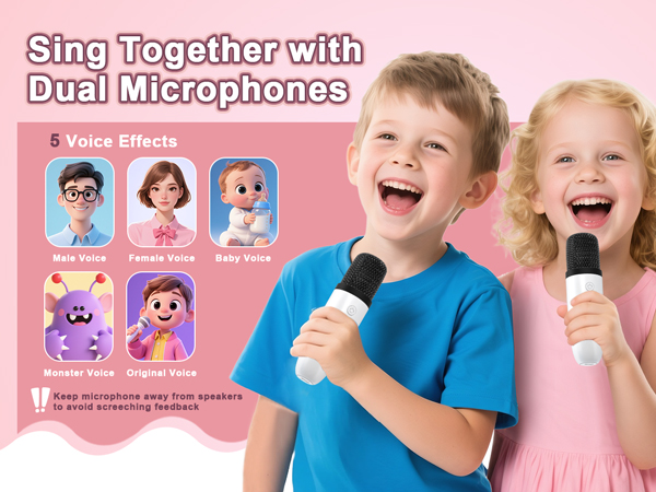 portable cd players for home