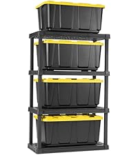 https://m.media-amazon.com/images/S/aplus-media-library-service-media/ce6947b0-4085-4496-b4d4-0b24ca7dfe3c.__AC_SR200,225___.jpg