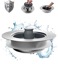 https://m.media-amazon.com/images/S/aplus-media-library-service-media/57f9ec1e-24e0-4b4e-b6e3-d44f4943452e.__CR0,80,1280,1440_PT0_SX200_V1___.jpg