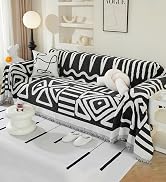 sofa cover