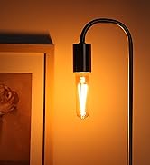 warm white led light bulbs e26