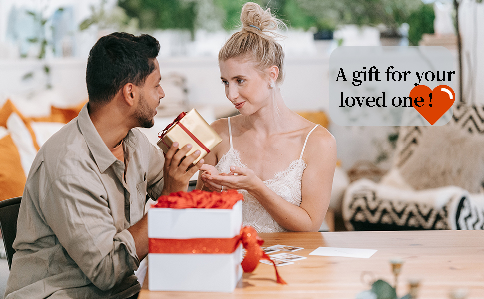 gift for your friends