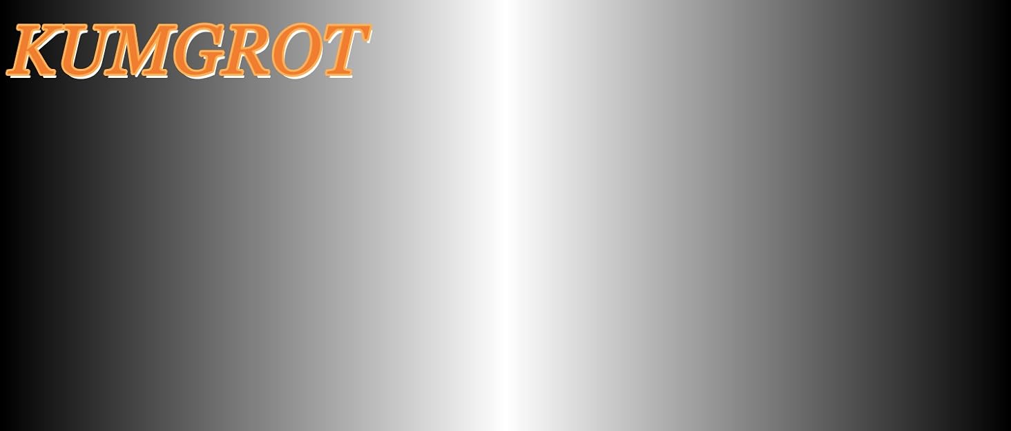 //c1.neweggimages.com/sellingpilot/modules/product/a-plus/74b72698b415e158798b126aac59e344c3f2e9995b7b2ab680da5a1d11c6b3c5.jpg