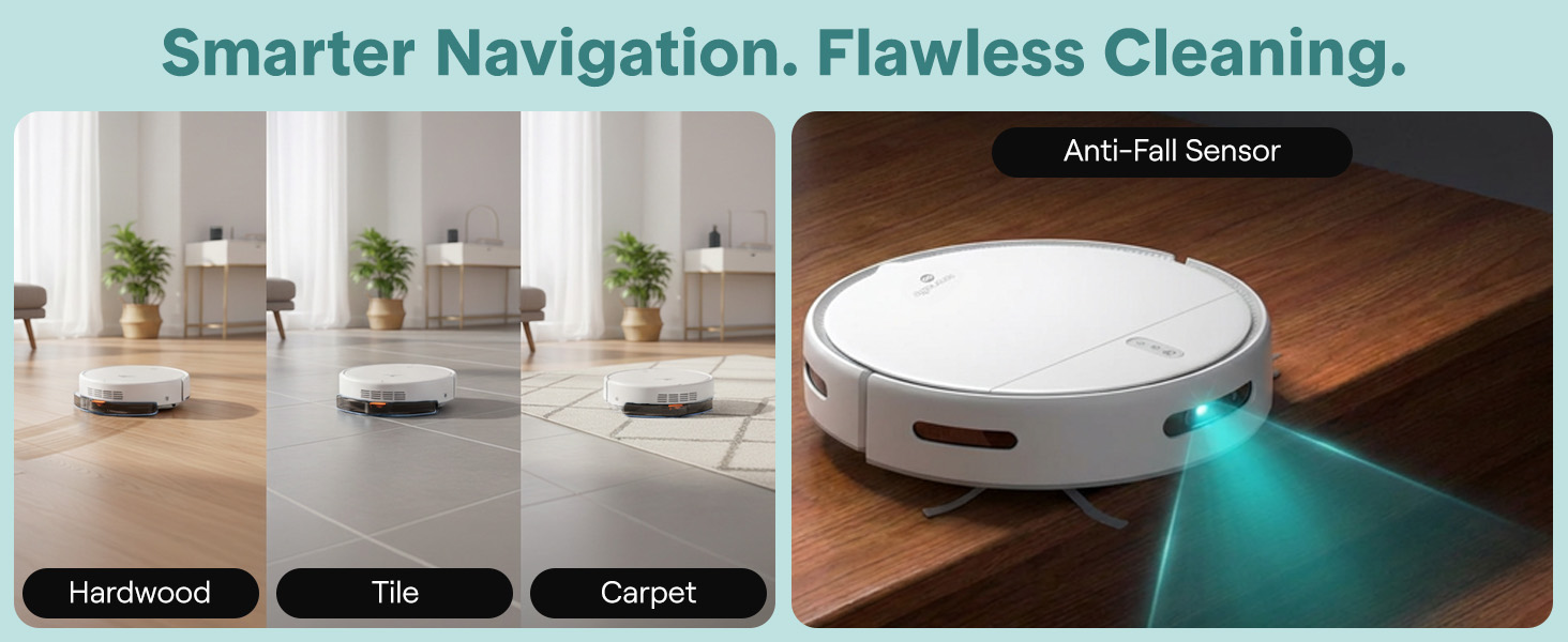 vacuum robot robot vacuum and mop robot vacuum cleaner automatic vacuum robot
