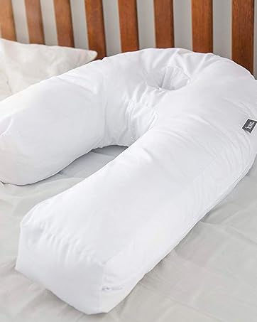 https://m.media-amazon.com/images/S/aplus-media-library-service-media/9fd80bff-62cf-4204-9f23-ab0329e9fdfd.__CR171,0,1199,1500_PT0_SX362_V1___.jpg