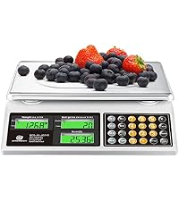 https://m.media-amazon.com/images/S/aplus-media-library-service-media/581e8402-db93-4b93-adba-437591b8a0d5.__AC_SR200,225___.jpg