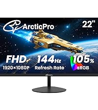 https://m.media-amazon.com/images/S/aplus-media-library-service-media/d9b7f4bb-cb4f-406a-b8fa-410fd7a7fe1f.__CR84,0,1333,1500_PT0_SX200_V1___.jpg