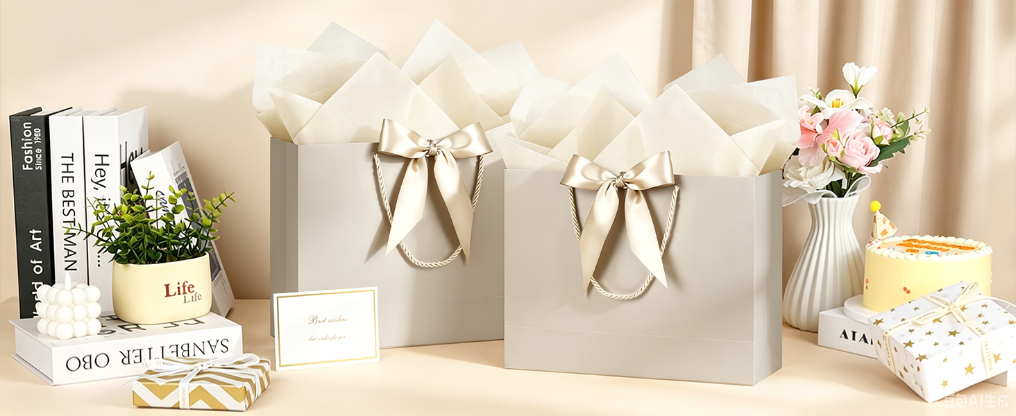 Gift Bags