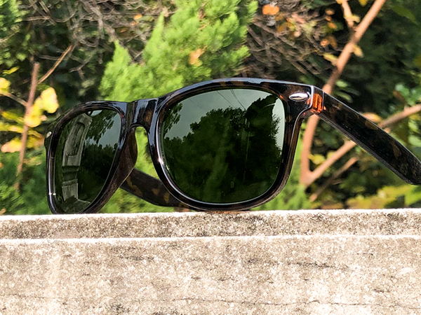 mens sunglasses