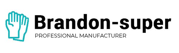 Brandon-super LOGO