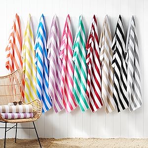 California Cabana Group