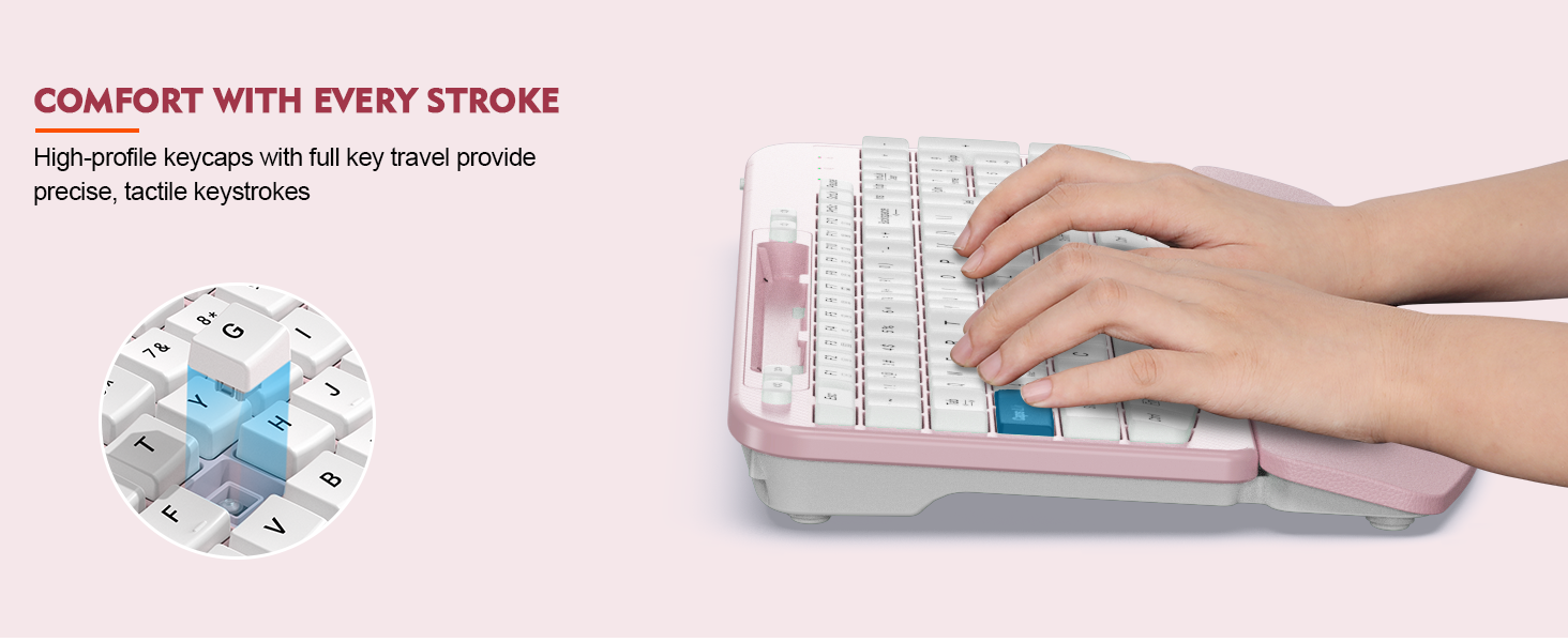 keyboard for laptop