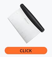 Dough Scraper Series