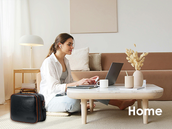 home cords bag