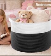 blanket baskets for living room