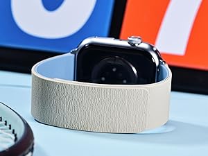 14mm 16mm 18mm 19mm 20mm 21mm 22mm 23mm 24mm watchband bracelet watches pin buckle unisex lady man