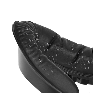 face cover for oculus quest 2