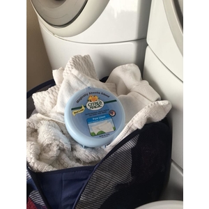 citrus magic, air freshener, solid air freshener, natural air freshener