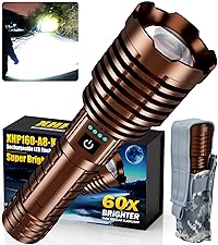 https://m.media-amazon.com/images/S/aplus-media-library-service-media/8b91de92-94b4-44eb-8d77-4fc864966839.__CR0,1,1800,2025_PT0_SX200_V1___.jpg