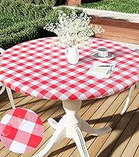 https://m.media-amazon.com/images/S/aplus-media-library-service-media/2f4d9957-0a96-4086-9da8-844d3dd9c71e.__CR89,0,1422,1600_PT0_SX200_V1___.jpg